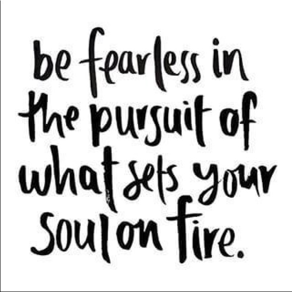 Meet your Posher, Betty - Picture 3 of 8